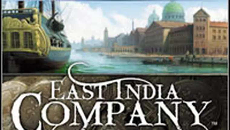 East India Company