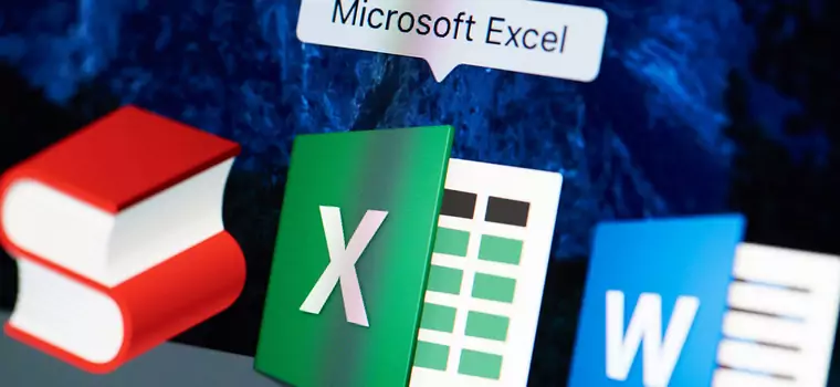 Microsoft Excel w roli programu do muzyki. Dylan Tallchief pokazuje, że to możliwe