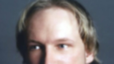 Breivik miał wspólników? Strach w Europie