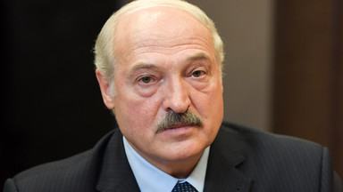 Łukaszenka krytycznie o ustawie przeciwko przemocy w rodzinie