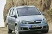 Opel Zafira B