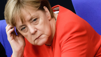 Dpa: koalicja w Niemczech osiągnęła porozumienie ws. pakietu azylowego