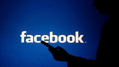 Facebook ogłosił zmianę nazwy firmy na Meta
