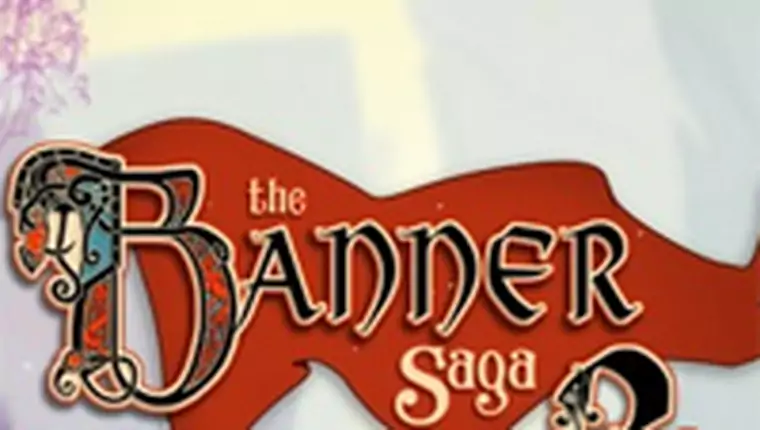 The Banner Saga 2