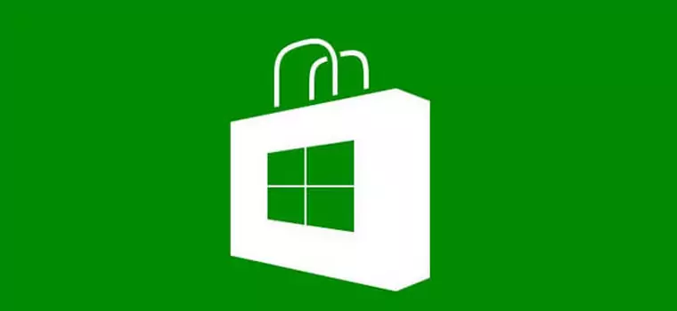 Aplikacje i gry z Windows Phone Store teraz w wyższych cenach
