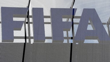 Amerykanie chcą ekstradycji oskarżonych w FIFA