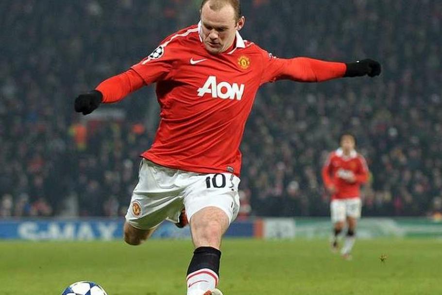 Wayne Rooney2