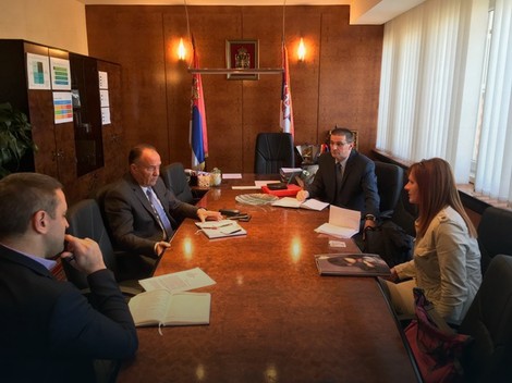 KAKO NACI POSAO U INOSTRANSTVU BEZ EU DOKUMENTA