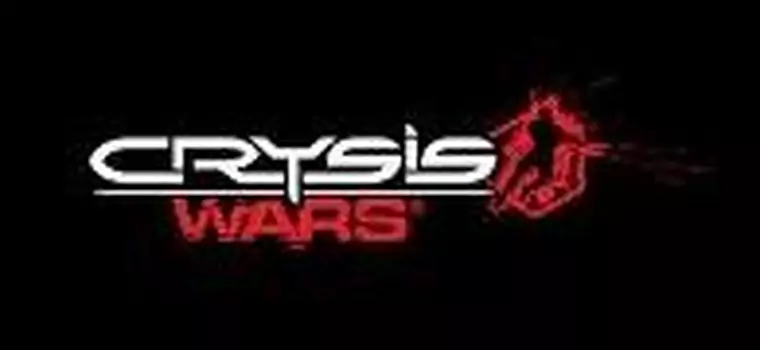 Crysis Wars znowu za darmo