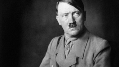 "Dzieci Hitlera": kontrowersyjna książka o losach dzieci z Lebensborn