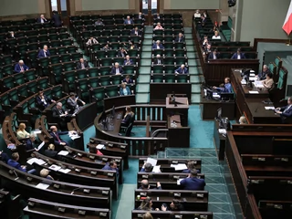 Według resortu rozwoju, celem pomocy określonej w projekcie jest zapewnienie przedsiębiorcy płynności na czas potrzebny do opracowania planu restrukturyzacji lub przeprowadzenia sprawnej likwidacji