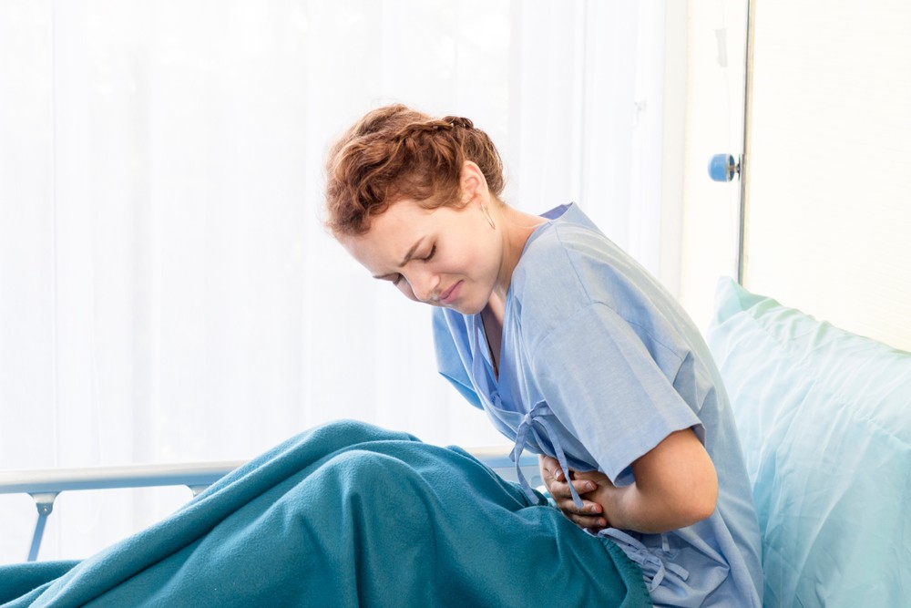 Pulpos en el intestino: así es como indican el cáncer de colon