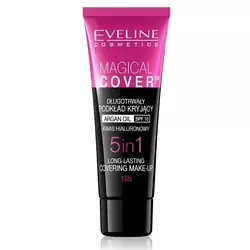 EVELINE COSMETICS MAGICAL COVER 5w1