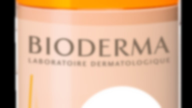 BIODERMA Photoderm NUDE Touch SPF 50+