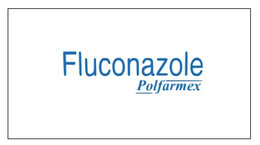 Fluconazole Polfarmex (ulotka) - syrop, dawkowanie leku