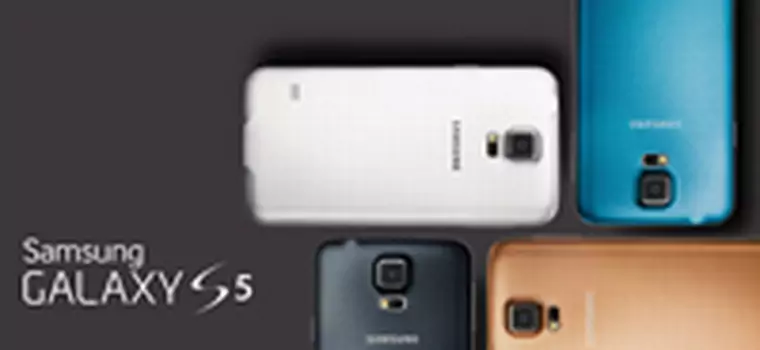 Samsung Galaxy S5 Zoom uchwycony w AnTuTu