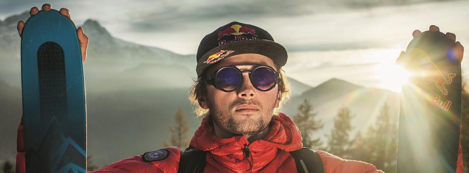 Andrzej Bargiel, pierwszy Polak, który zjechał na nartach z K2, zrezygnował ostatnio ze zjazdu z Mount Everestu: „Zarządzanie ryzykiem jest w tym sporcie najważniejsze” – mówi 