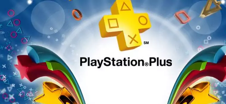PlayStation Plus na styczeń - BioShock 2, Mortal Kombat, Guardians of Middle-earth