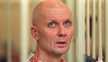 kcgktkqTURBXy84Yjk5MzQyMGM3YjIyMmM5MDc3Z