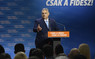 Wiktor Orban zapowiada „okupację Brukseli”. Rusza kampania wyborcza partii Fidesz