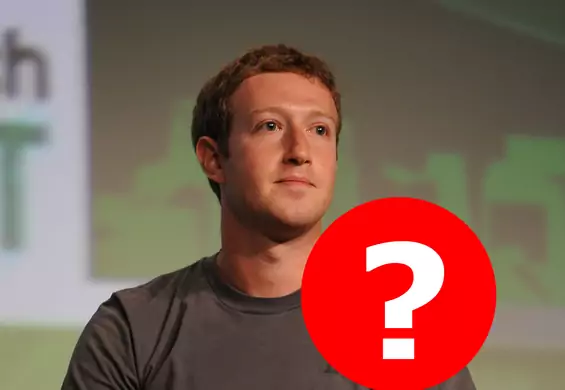Czemu Mark Zuckerberg zawsze nosi te same ciuchy? Między innymi dzięki temu osiągnął sukces