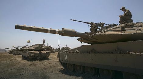 Stejt department: Rekordna američka vojna pomoć Izraelu teška 38 milijardi dolara Kf2ktkqTURBXy80MWIxMWMwODEyYmM2M2U2ZWNmZWY4MTkxNThkZWMxZC5qcGVnk5UCzQMUAMLDlQLNAdYAwsOVB9kyL3B1bHNjbXMvTURBXy8xZDc0Y2I0MTcwNTk1MDQzNjYyOWNhYmQ2MDZmNTBmNi5wbmcHwgA