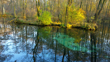 Wybierz 7 nowych cudów Polski 2013 - plebiscyt National Geographic Traveler