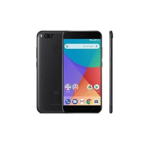 Xiaomi Mi A1