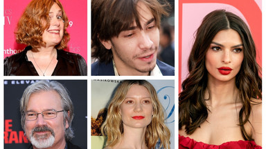 Te gwiazdy Hollywood mają polskie korzenie. Znaliście ich?