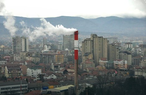 U Nišu najviše tražnje za novogradnjom