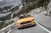 Ford Mustang GT 2018