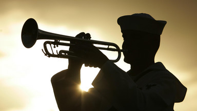 70. rocznica japońskiego ataku na Pearl Harbor