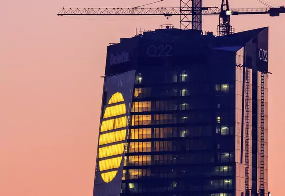 15 najwyższych budynków w Polsce. "PKiN zużywa tyle energii, co 30-tysięczne miasteczko"