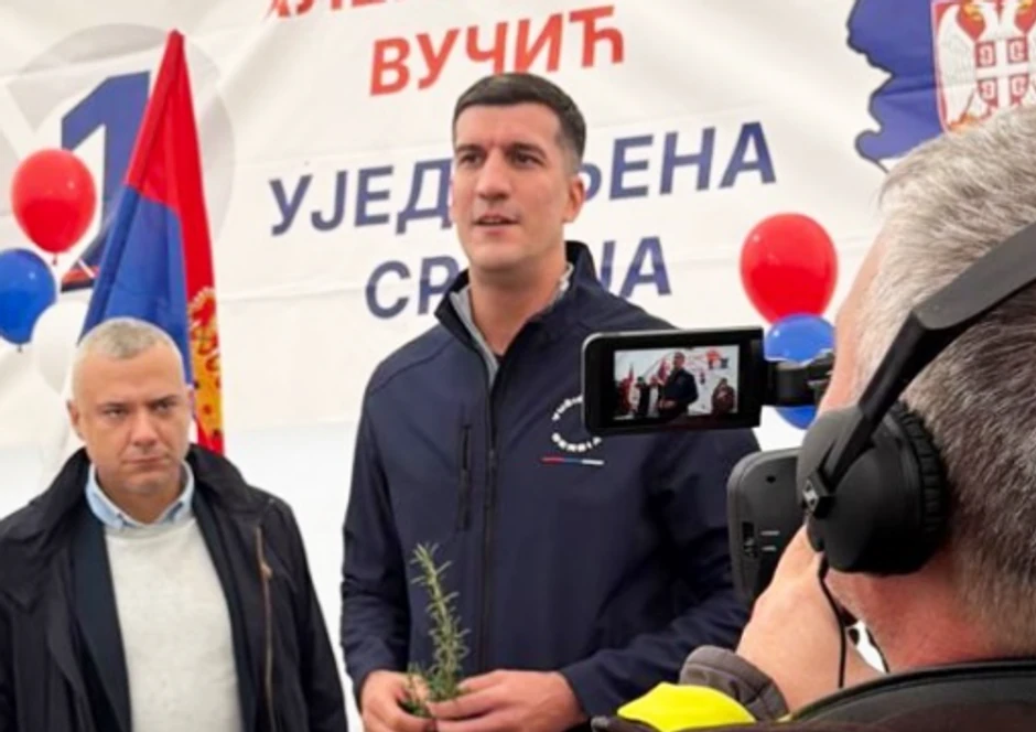 Marko Kešelj