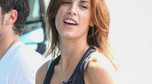 Elisabetta Canalis / fot. Agencja Forum