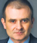 Paweł Ziółkowski, specjalista od podatków i prawa pracy