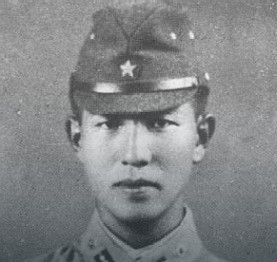 Hiro Onoda