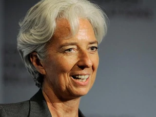 christine-lagarde-08-11