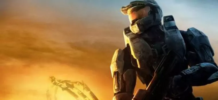 Halo 3 drugą październikową grą w akcji „Games with Gold”