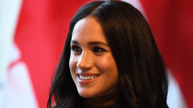 Ojciec Meghan Markle o jej występie u Ellen DeGeneres: zrobiła z siebie idiotkę