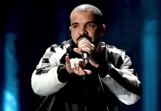 Drake podał datę premiery "More Life". Odliczamy dni!