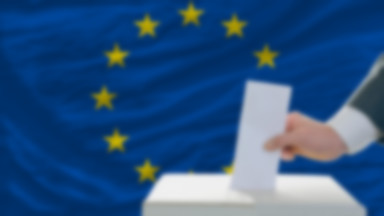 Po majowych wyborach populiści wstrząsną Parlamentem Europejskim