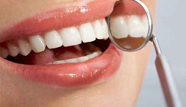 is-diy-teeth-whitening-good-for-you-banner_1