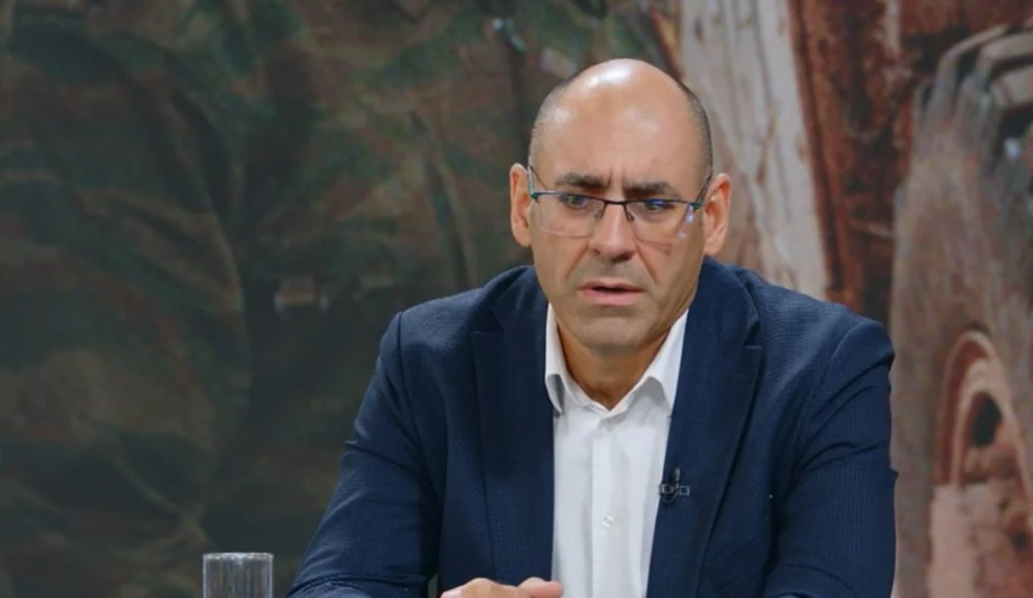 Vladimir Đukanović