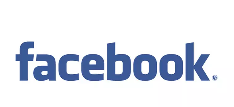 Facebook kończy 11 lat