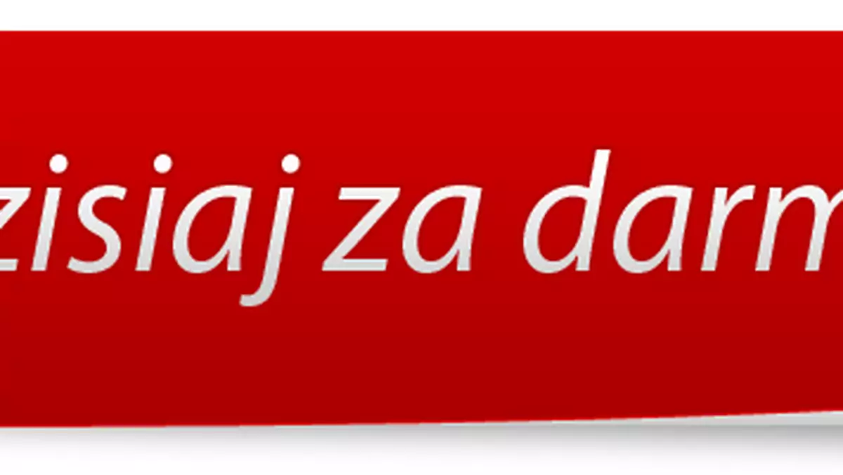 Program do retuszu zdjęć - tylko dziś za darmo!