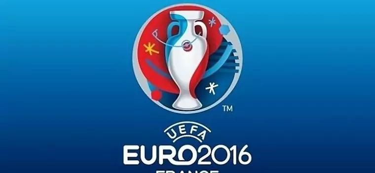 UEFA Euro 2016 od Konami bez licencji na reprezentację Polski