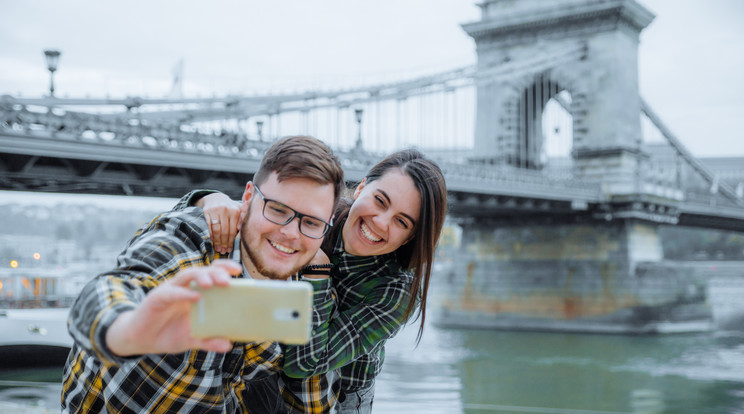 Fotó: Shutterstock