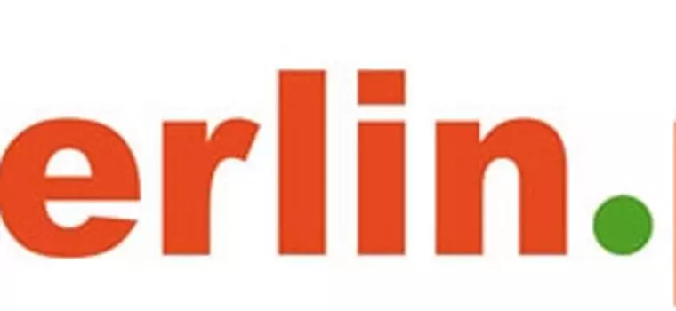 Merlin.pl chce zmienić branżę e-booków, oferując produkt o nazwie… Merbook