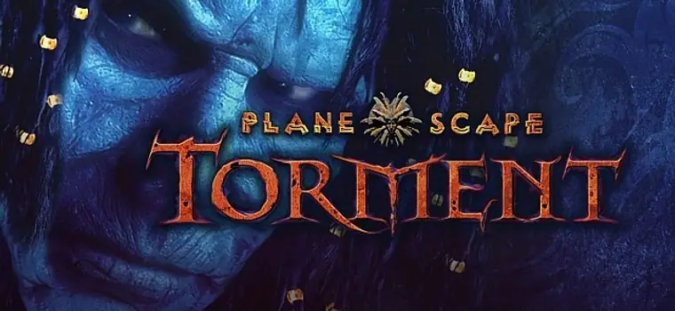 Już jutro zapowiedź Planescape Torment: Enhanced Edition?